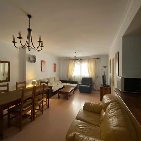 Apartamento Mp10 San Luis de Sabinillas Exterior photo