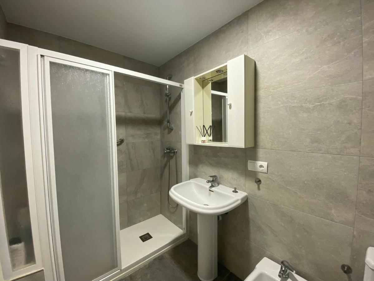 Apartamento Mp10 San Luis de Sabinillas Exterior photo